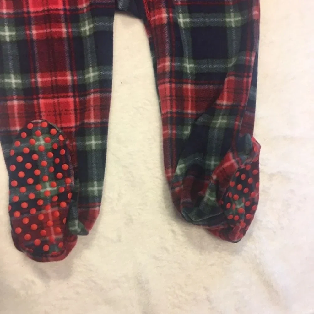 New eddie‎ bauerBaby sleeper 18m